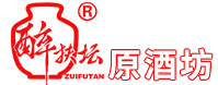 SEBEK德國(guó)賽貝克———天津市鑫晟長(zhǎng)宏機(jī)電設(shè)備銷(xiāo)售有限公司